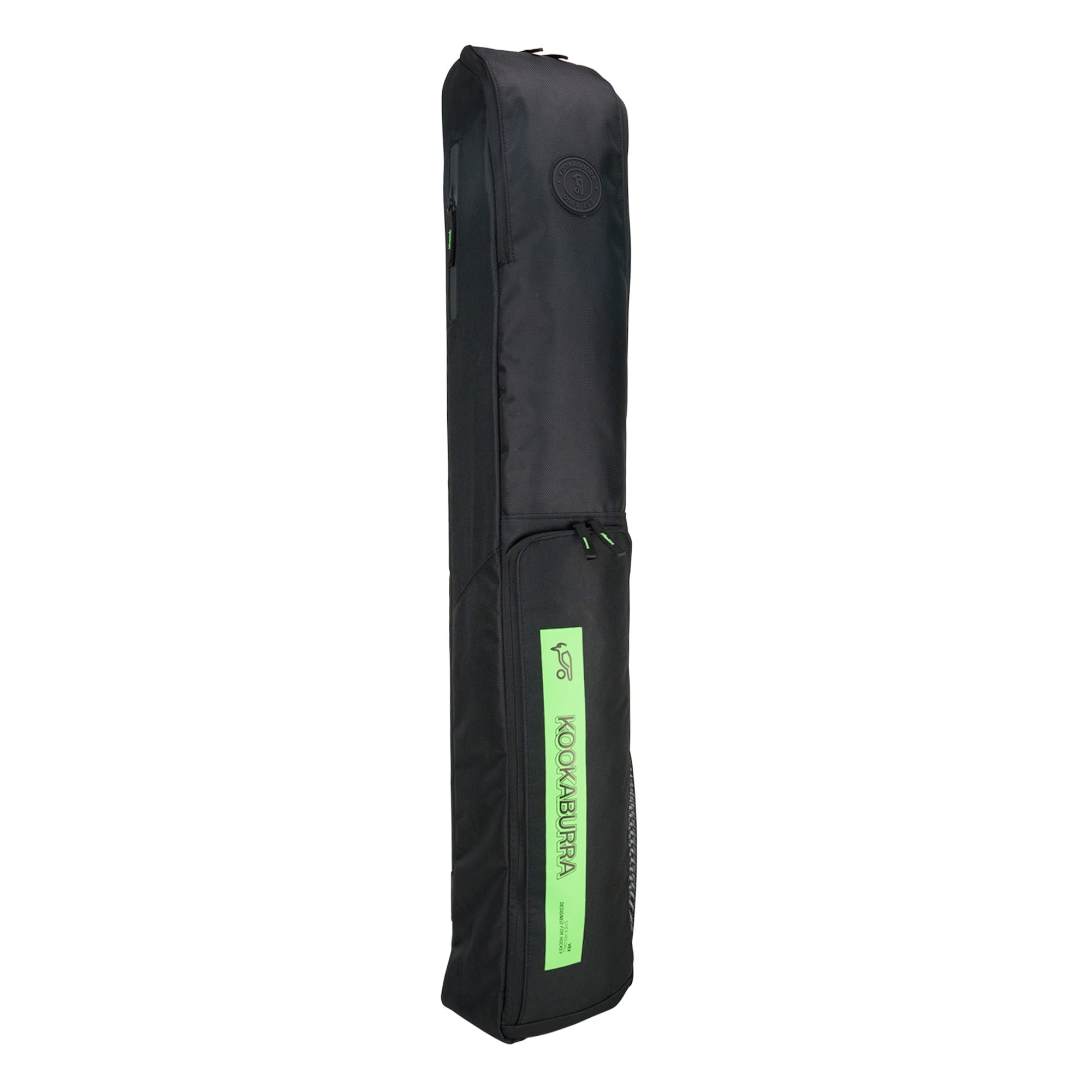 Kookaburra Vex Hockey Bag 25/26 | ONE Sports Warehouse